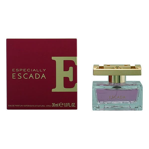 Dameparfume Especially Escada Escada EDP EDP