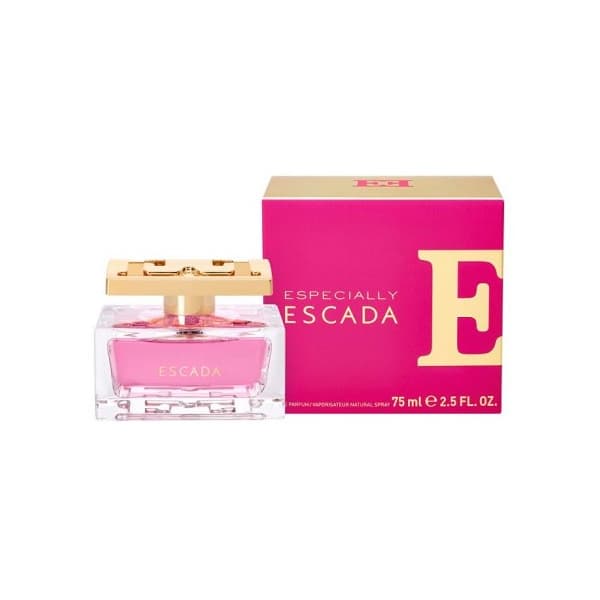 Dameparfume Especially Escada Escada EDP EDP