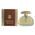 Miniatyrbilde 1 av 6: Dame parfyme Tous EDT