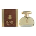 Miniatyrbilde 6 av 6: Dame parfyme Tous EDT