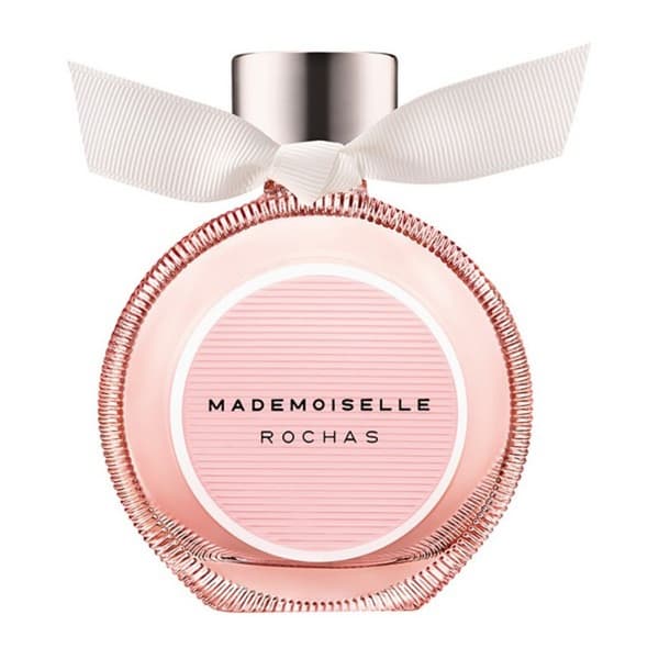 Dameparfume Mademoiselle Rochas EDP EDP