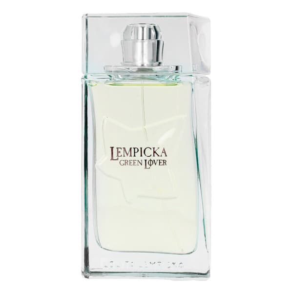 Naisten parfyymi Lolita Lempicka EDT 100 ml