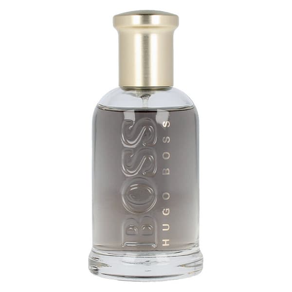 Miesten parfyymi HUGO BOSS-BOSS Hugo Boss 5.5 11.5 11.5 5.5 Boss Bottled