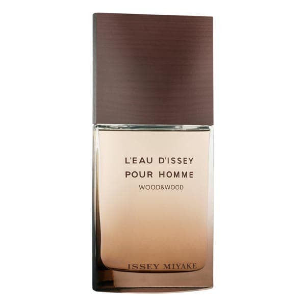 Parfym Herrar L'Eau D'Issey Pour Homme Wood & Wood Issey Miyake EDP EDP 100 ml