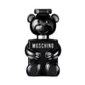Miniatyrbild 1 av 3: Parfym Herrar Toy Boy Moschino EDP EDP