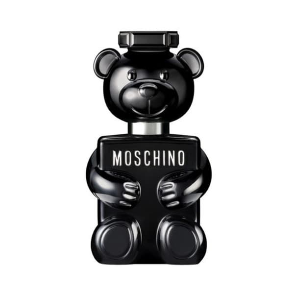 Parfym Herrar Toy Boy Moschino EDP EDP 100 ml