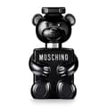 Miniatyrbild 3 av 3: Parfym Herrar Toy Boy Moschino EDP EDP
