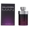 Miniatyrbilde 1 av 4: Herre parfyme Jesus Del Pozo EDT