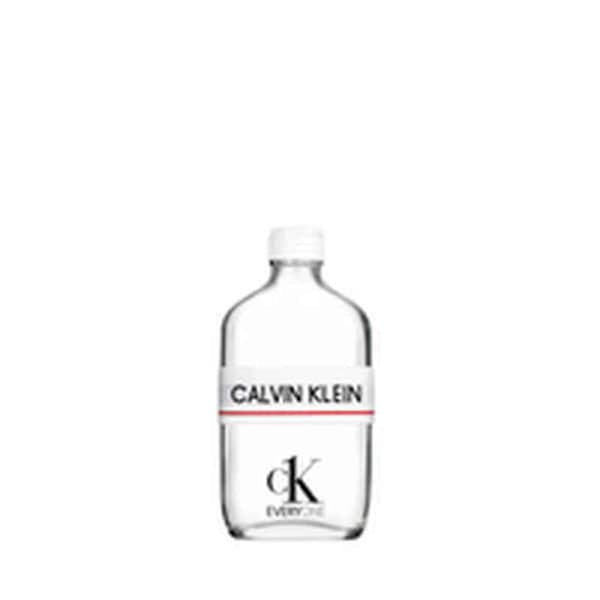 Unisex parfyymi Calvin Klein EDT