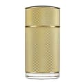 Miniatyrbilde 1 av 2: Dunhill Icon Absolute Edp 100ml