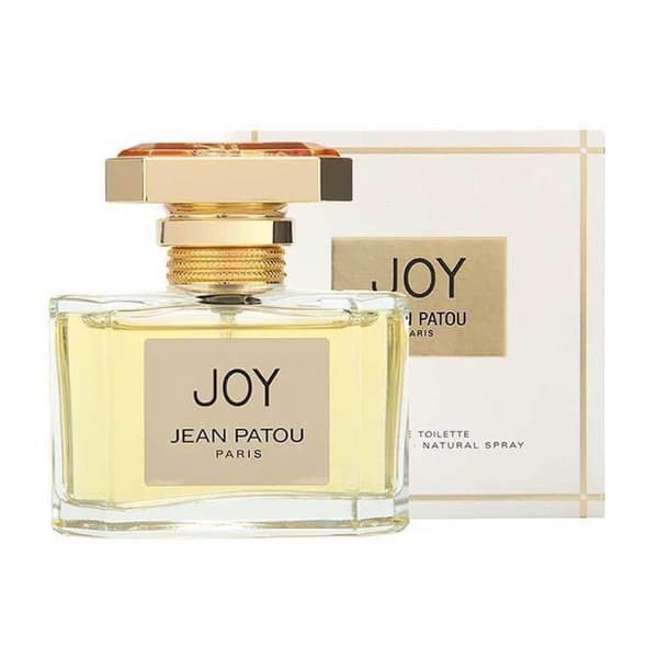 Jean Patou Joy Edt 30ml