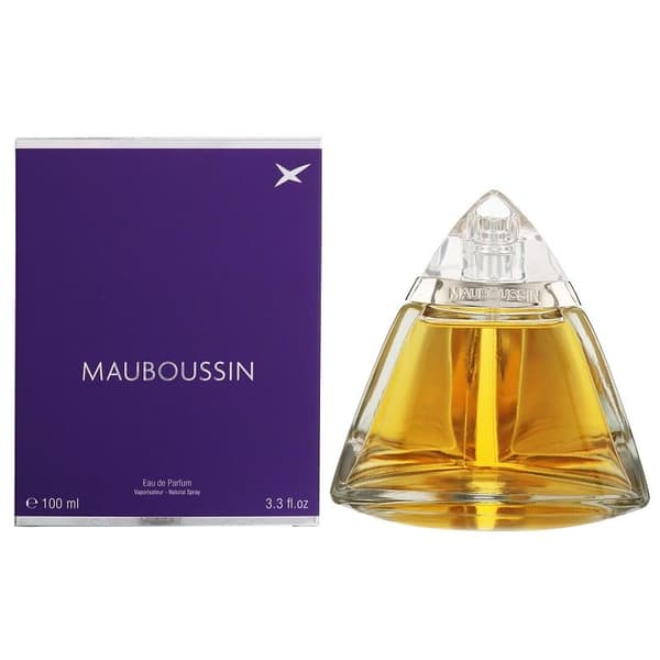Mauboussin Pour Femme Edp 100ml