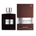 Pikkukuva 2 / 2: Mauboussin Pour Lui Edp 100ml
