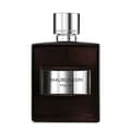 Pikkukuva 1 / 2: Mauboussin Pour Lui Edp 100ml