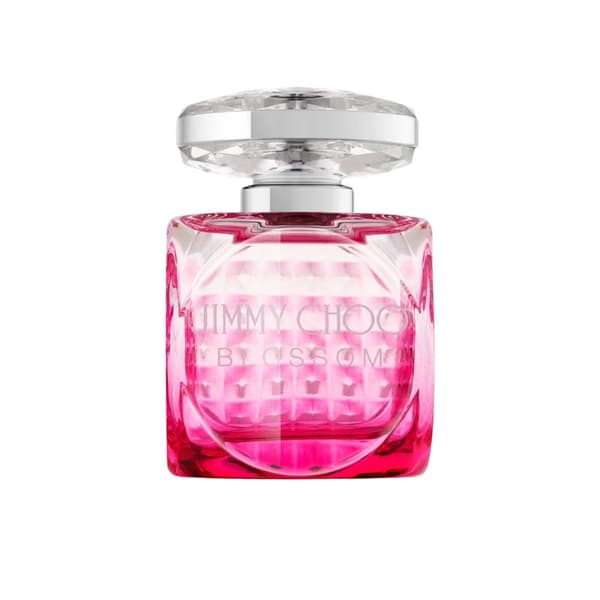 Jimmy Choo JIMMY CHOO BLOSSOM EDP 100ML - Parfym