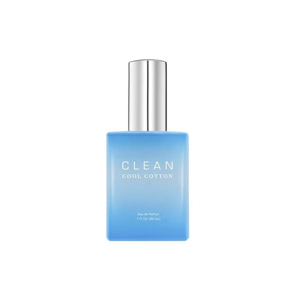 Clean Cool Cotton Edp 30ml TESTER - Testers