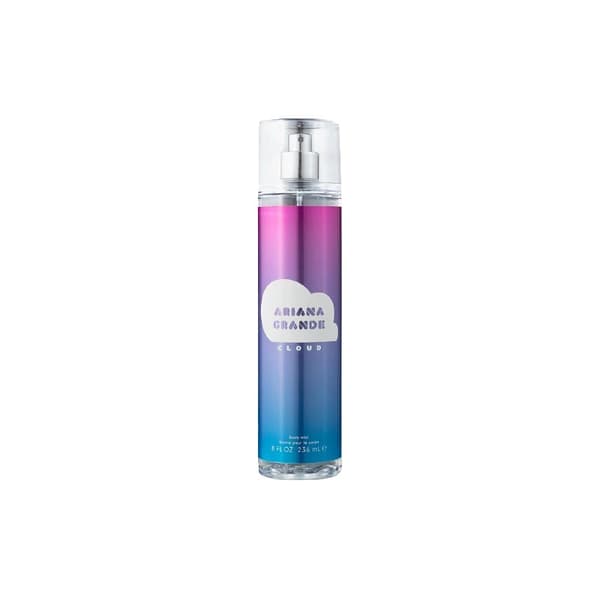 Ariana Grande Ariana Grande Cloud Body Mist 236ml - Bodymist