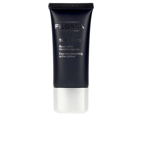 Sminkebase Time Flash Filorga (30 ml)