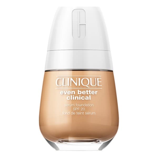 Flytende Sminke-base Even Better Clinique 8010377 (30 ml) SPF20