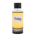Miniatyrbilde 1 av 2: Montana Collection Edition 1 Edp 100ml