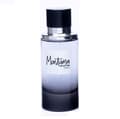 Miniatyrbilde 1 av 2: Montana Collection Edition 2 Edp 100ml
