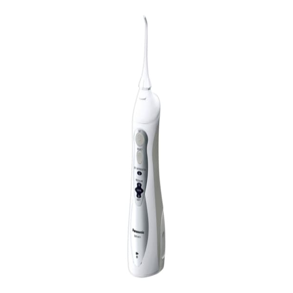 Munnskyller Panasonic Corp. EW1411H845 0,13 L Hvit