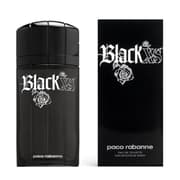 Paco Rabanne Black XS For Him Edt 100ml