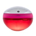 Pikkukuva 1 / 2: Paco Rabanne Ultrared Edp 80ml