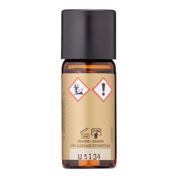 Eterisk olje Peppermint Alqvimia TP-8420471012647_1235-186_Vendor (10 ml)