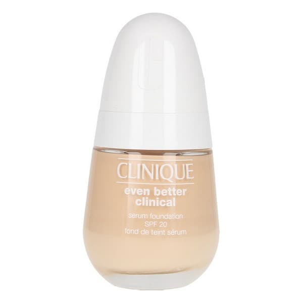 Flytende Sminke-base Even Better Clinique �S0583574 (30 ml) SPF20