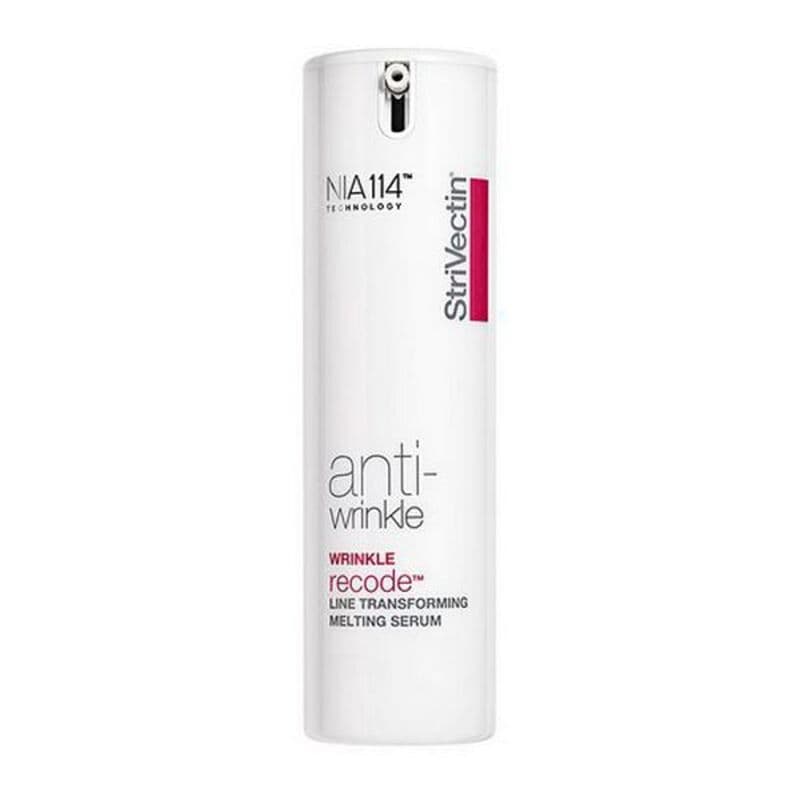 Serum mot rynkor Wrinkle Recode StriVectin (30 ml) (30 ml)
