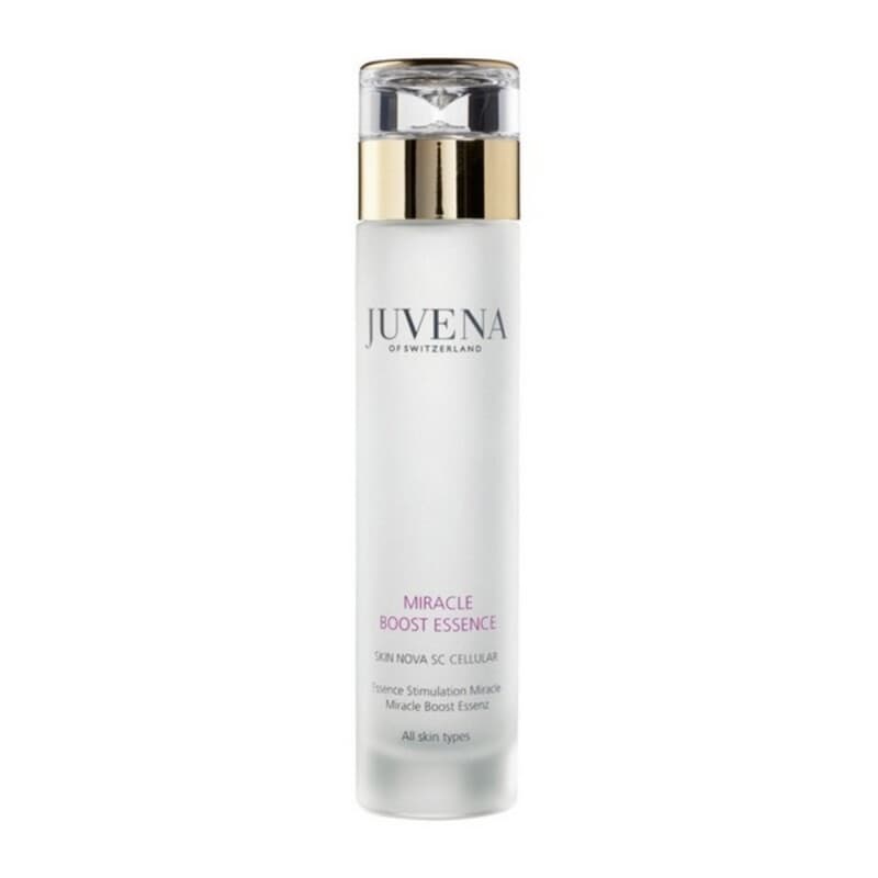 Skönhetselixir Miracle Juvena (125 ml)