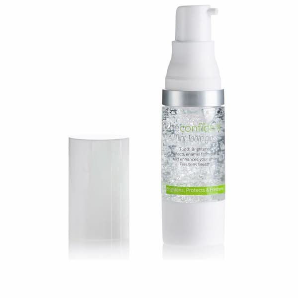 Hammaskiilto Beconfident Tooth Gloss 15 ml