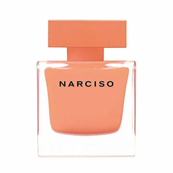 Naisten parfyymi Narciso Narciso Rodriguez EDP EDP