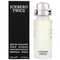 Miniatyrbilde 2 av 2: Iceberg Twice Pour Homme Edt 125ml