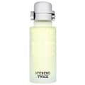 Miniatyrbilde 1 av 2: Iceberg Twice Pour Homme Edt 125ml