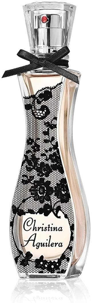 Christina Aguilera Original Eau de Parfum 30ml