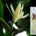 Miniatyrbild 2 av 2: Ou yù Magnolia Eau de Toilette 10ml