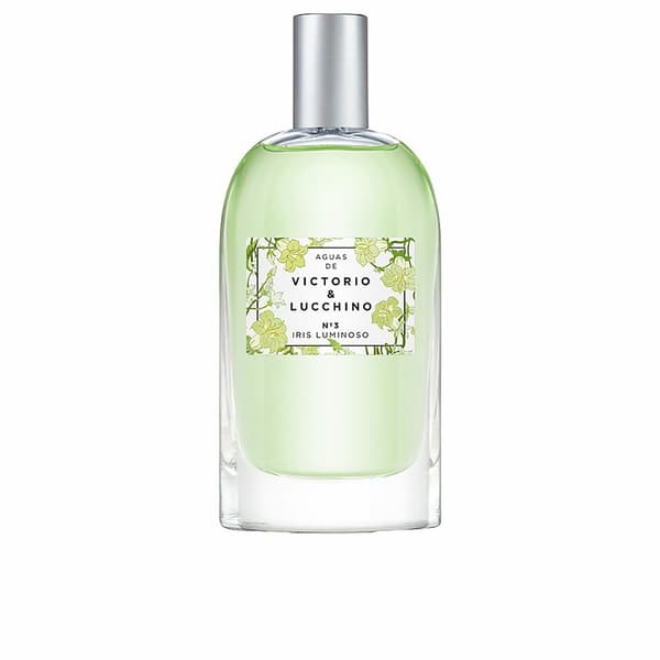 Dame parfyme Victorio & Lucchino Aguas Nº 3 EDT 30 ml