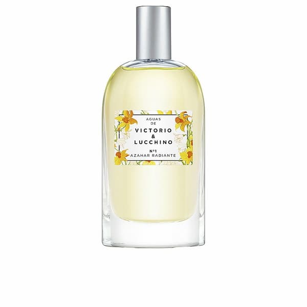 Dame parfyme Victorio & Lucchino Aguas Nº 1 EDT 30 ml