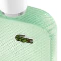 Pikkukuva 3 / 5: Lacoste L.12.12 Blanc Eau Fraiche Edt 100ml