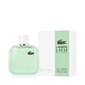 Pikkukuva 2 / 5: Lacoste L.12.12 Blanc Eau Fraiche Edt 100ml