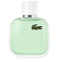 Pikkukuva 1 / 5: Lacoste L.12.12 Blanc Eau Fraiche Edt 100ml