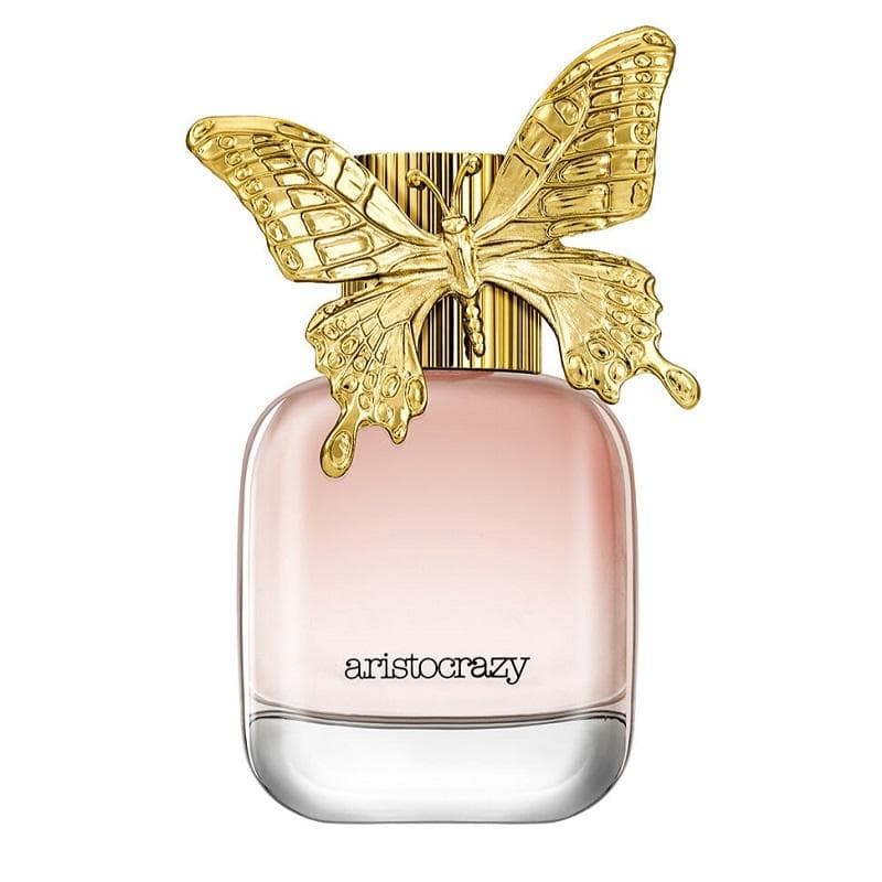 Aristocrazy Wonder Edt 80ml