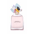 Miniatyrbild 1 av 2: Parfym Damer Perfect Marc Jacobs EDP EDP