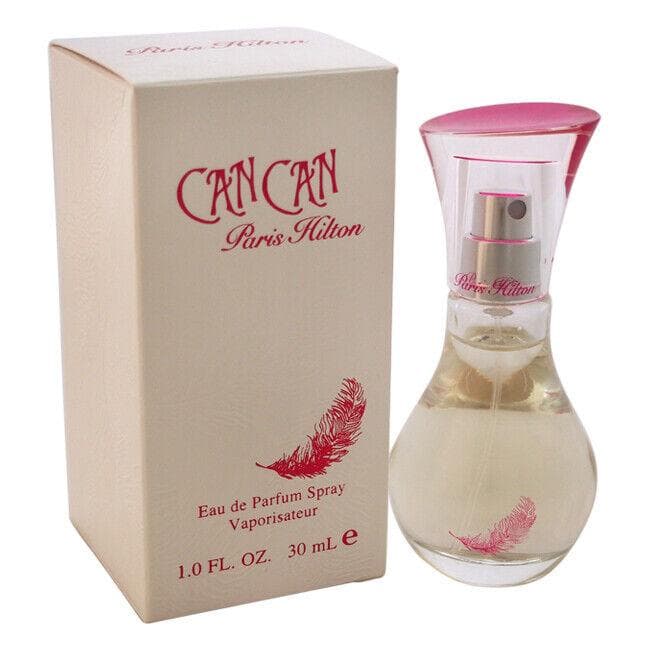 Paris Hilton Can Can EDP 30ml