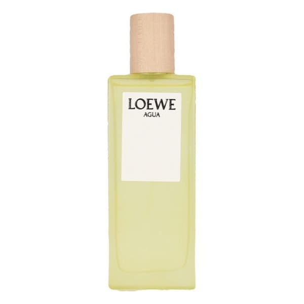 Hajuste Loewe AGUA DE LOEWE ELLA EDT 50 ml
