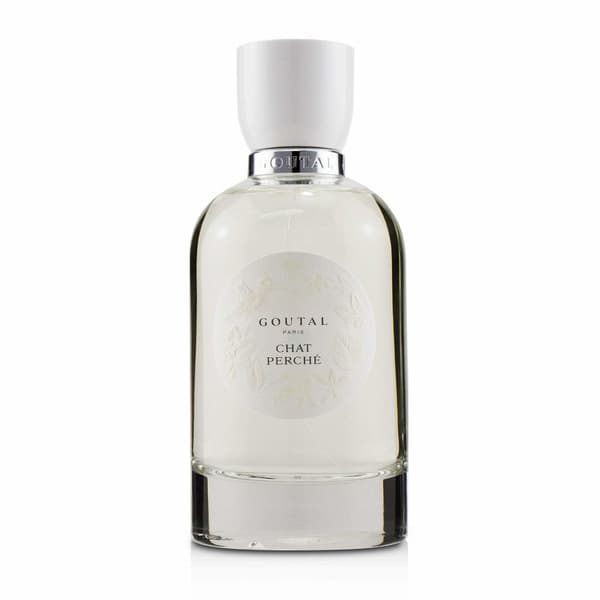 Herre parfyme Goutal 94776 EDT 100 ml