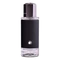 Miniatyrbilde 4 av 4: Herre parfyme Montblanc EDP EDP