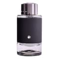 Miniatyrbilde 1 av 4: Herre parfyme Montblanc EDP EDP